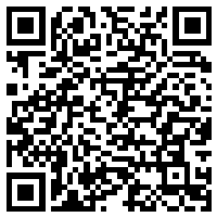 QR Code for bitcoin:bitcoin:bitcoin:bitcoin:litecoin:LMR2HgZESC2LipXY9nyph3hmCdQ4GDp6GG