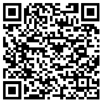 QR Code for bitcoin:bitcoin:bitcoin:bitcoin:litecoin:LMR8ExDbekvXi4oKEQgFfGHEDLCRRZvHCz