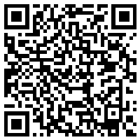 QR Code for bitcoin:bitcoin:bitcoin:bitcoin:litecoin:LMRCXsfkPmaVqtDUbeR8dNethM1EbAcvt2