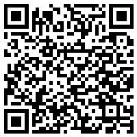 QR Code for bitcoin:bitcoin:bitcoin:bitcoin:litecoin:LMRDv4FTxeTd5DMsfyLQbKadeU5r78WMzL