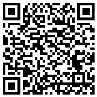 QR Code for bitcoin:bitcoin:bitcoin:bitcoin:litecoin:LMRFQu8AH8imQjzmL9vsLsESJBYHnFYqBw