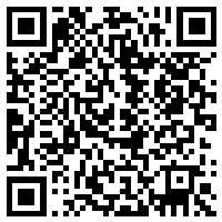 QR Code for bitcoin:bitcoin:bitcoin:bitcoin:litecoin:LMRJn1TQpgKSCoRJKBMEjLWSW2jjzu4Amy