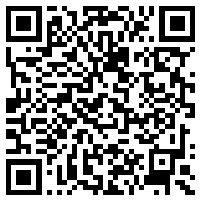 QR Code for bitcoin:bitcoin:bitcoin:bitcoin:litecoin:LMRMXYpBy1wh76CUMDjgcvBZpvuSeNedYW