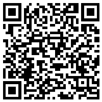 QR Code for bitcoin:bitcoin:bitcoin:bitcoin:litecoin:LMRRAMbcF5HpWRskEWuGCKQA1zf7CLH4Uf
