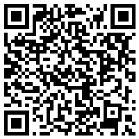QR Code for bitcoin:bitcoin:bitcoin:bitcoin:litecoin:LMRX5hAPbC2u4sHdER4R7yWkvZbKbP9M3d