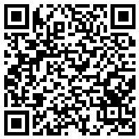 QR Code for bitcoin:bitcoin:bitcoin:bitcoin:litecoin:LMRdbHhogMsnSTzfNYjVeGPmt3u8rbQmid
