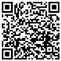 QR Code for bitcoin:bitcoin:bitcoin:bitcoin:litecoin:LMRexTBtbmqEyeP2vfa7nMkKGM327Cicyn