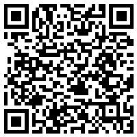 QR Code for bitcoin:bitcoin:bitcoin:bitcoin:litecoin:LMRfaAp7AYuMkrgQWBQXU59ysZWH5WNdVK
