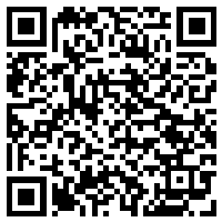 QR Code for bitcoin:bitcoin:bitcoin:bitcoin:litecoin:LMS6B7KQ53hyqkKAXLLLnTYcbAgQdSERB1