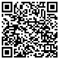 QR Code for bitcoin:bitcoin:bitcoin:bitcoin:litecoin:LMS6QLk3aFcT1KSWpUVUJLFzEsmfnxbc12
