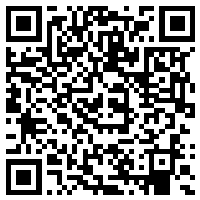 QR Code for bitcoin:bitcoin:bitcoin:bitcoin:litecoin:LMS8h6WJsJL19nQmrdWAyb3Xw5nffJV4mg