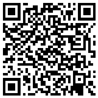 QR Code for bitcoin:bitcoin:bitcoin:bitcoin:litecoin:LMSAYGeASXYbXc67bBEwEwSJABrDuR1fGD