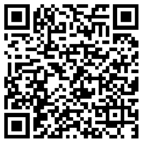 QR Code for bitcoin:bitcoin:bitcoin:bitcoin:litecoin:LMSCpGeZarHC9vck2WNENbqoCxYnaRisoN