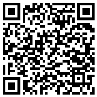 QR Code for bitcoin:bitcoin:bitcoin:bitcoin:litecoin:LMSESUBB5Ee9JschXusNrqKTQjMSr4d6sc
