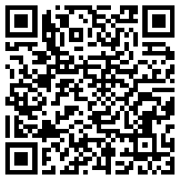QR Code for bitcoin:bitcoin:bitcoin:bitcoin:litecoin:LMSFvAq5v3hhMFix1RV3YdSgbcPLG7WEs6