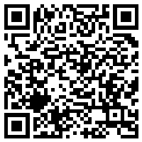 QR Code for bitcoin:bitcoin:bitcoin:bitcoin:litecoin:LMSKAYKdS747J4x2dLSdPrXhsY4LVvbFQ9