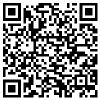 QR Code for bitcoin:bitcoin:bitcoin:bitcoin:litecoin:LMSRss8rt4JjK1EJCKWNLVRnTEPu13UEtF