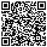 QR Code for bitcoin:bitcoin:bitcoin:bitcoin:litecoin:LMST3eQtcdrUtWnrab2J4A1cM1pssnZ6F8