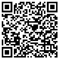 QR Code for bitcoin:bitcoin:bitcoin:bitcoin:litecoin:LMSWnshUNjR8o7RYdkzz4i7mzNBcXzi6yQ