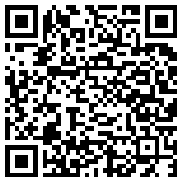 QR Code for bitcoin:bitcoin:bitcoin:bitcoin:litecoin:LMSZzF5RedTaaH53SXi1Y2LRdgy2bwz4Bo