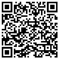 QR Code for bitcoin:bitcoin:bitcoin:bitcoin:litecoin:LMSdYxJUbYoxvS3pfGD5ByMAAPeWDm5631