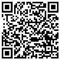 QR Code for bitcoin:bitcoin:bitcoin:bitcoin:litecoin:LMSf3PDexdLewd15u69CitCjQ93F3SoPrX