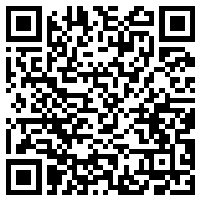 QR Code for bitcoin:bitcoin:bitcoin:bitcoin:litecoin:LMSf6bPiGLJ7EBsxW6ZFun7UaBGx1GKKWJ