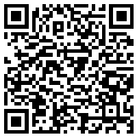 QR Code for bitcoin:bitcoin:bitcoin:bitcoin:litecoin:LMSfviyUv9gm7LNmsbprDgbdYipSScrdE4