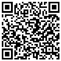 QR Code for bitcoin:bitcoin:bitcoin:bitcoin:litecoin:LMShsAKYoZPX899cBAAWgdpknphMsrURWG