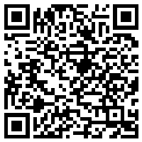 QR Code for bitcoin:bitcoin:bitcoin:bitcoin:litecoin:LMSi3AZbFav11PQsbeH2jggHd1QWTk6EYW