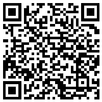 QR Code for bitcoin:bitcoin:bitcoin:bitcoin:litecoin:LMSiBiQVFh3W7ory11vXZnek37SfxeYBja