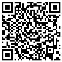 QR Code for bitcoin:bitcoin:bitcoin:bitcoin:litecoin:LMSm5y3zAxExNc5EEu64c9mSGu5MBjBB6M