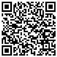 QR Code for bitcoin:bitcoin:bitcoin:bitcoin:litecoin:LMSpGfsGL1mMp511XgSCBUPka2nJzXeUDt