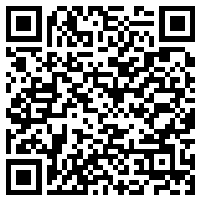 QR Code for bitcoin:bitcoin:bitcoin:bitcoin:litecoin:LMSu83xLv1TjGSCeC2ixGfXQJWVxRVkoBU