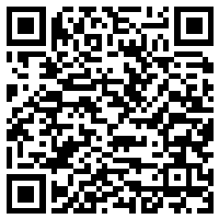 QR Code for bitcoin:bitcoin:bitcoin:bitcoin:litecoin:LMSvJkiuvr9hdJqoFa8HDpoLh5sMkCg64p