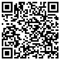 QR Code for bitcoin:bitcoin:bitcoin:bitcoin:litecoin:LMSwTcXMvS9CpXXEPJrNBdssmEPCu2DtfK