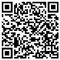 QR Code for bitcoin:bitcoin:bitcoin:bitcoin:litecoin:LMSwxPbjBSEMKnSfoPyiDx2fS51HrJ4hwr