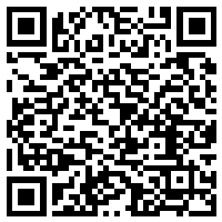 QR Code for bitcoin:bitcoin:bitcoin:bitcoin:litecoin:LMSwygMhamVGtcwkgBAVG8fJCGRi1Yx7Ek