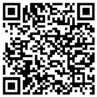 QR Code for bitcoin:bitcoin:bitcoin:bitcoin:litecoin:LMT2piTS6tPZnMBAPyouT68r5EsdkkCPnS