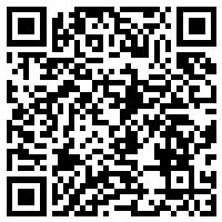 QR Code for bitcoin:bitcoin:bitcoin:bitcoin:litecoin:LMT3aQT7ToCT3eVFhyVjPMeQ5D5mUTF7e4