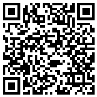 QR Code for bitcoin:bitcoin:bitcoin:bitcoin:litecoin:LMT42J4vk8a3CPqDumsPMjUTpBuoKH82pu