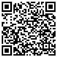 QR Code for bitcoin:bitcoin:bitcoin:bitcoin:litecoin:LMT7dDLhMMYFFLfBZA2GKCewk6RPc2Y8De