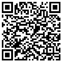QR Code for bitcoin:bitcoin:bitcoin:bitcoin:litecoin:LMTCAd6rcFzGeNJpZgW6ue9MsAFyV9moMM