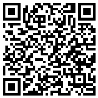 QR Code for bitcoin:bitcoin:bitcoin:bitcoin:litecoin:LMTCrYva17oQLPeLUUAJiMpEffZXEwNTML