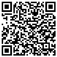 QR Code for bitcoin:bitcoin:bitcoin:bitcoin:litecoin:LMTDnNXPyavLErdMLbAiC324chwS4AsS3z