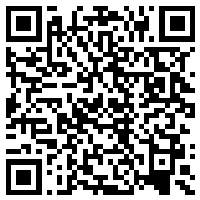 QR Code for bitcoin:bitcoin:bitcoin:bitcoin:litecoin:LMTHdvpJ7Xz4H2DUTBbatNTd6fiLAs6P5d