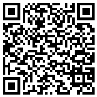 QR Code for bitcoin:bitcoin:bitcoin:bitcoin:litecoin:LMTMsfcenWTyXT4GXECDCBbiSwTXJK8Cbs