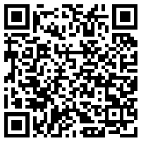 QR Code for bitcoin:bitcoin:bitcoin:bitcoin:litecoin:LMTN3cW2TR4TTJ4BADbirrF9vFRo7njPQ1