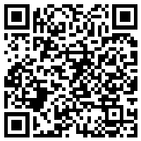 QR Code for bitcoin:bitcoin:bitcoin:bitcoin:litecoin:LMTSQ7TqKBQae1N9NqESa3SrdFN7Er5Kos