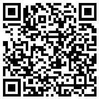 QR Code for bitcoin:bitcoin:bitcoin:bitcoin:litecoin:LMTYBB5daSbFLzeTN6YmRhECytQweRYDeF